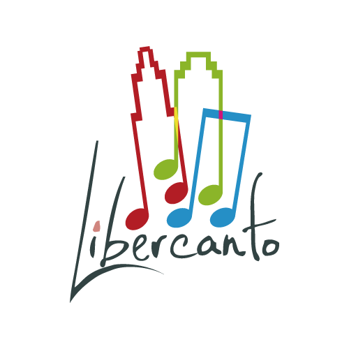 Logo Libercanto
